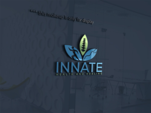 Logo Design by Rixes tay