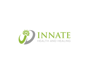 Logo Design by Ismail 21 for this project | Design: #23021972