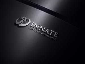Logo Design by Ismail 21 for this project | Design: #23021973
