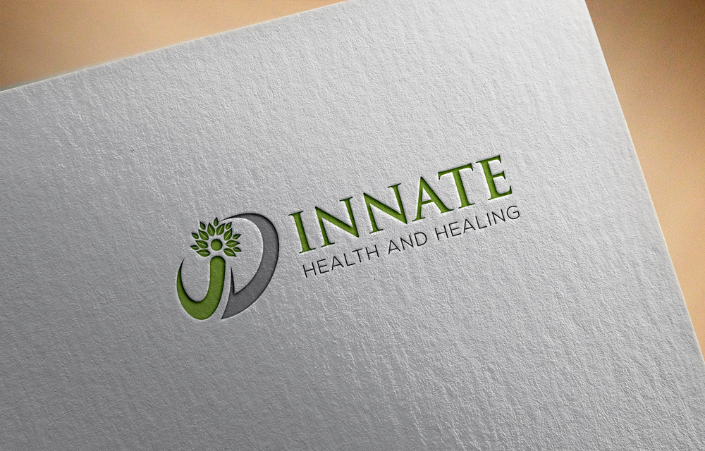 Logo Design by Ismail 21 for this project | Design #23021974