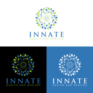 Design de Logo par Anas Q pour ce projet | Design #23056024
