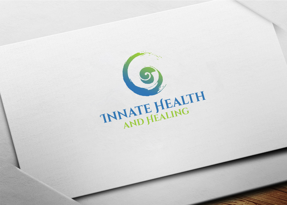 Logo Design by kevinK for this project | Design #23048991