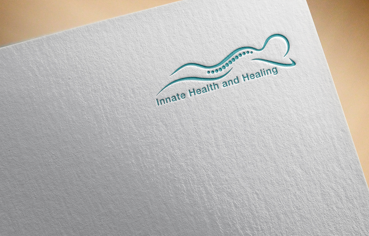 Logo-Design von RedMyDC für dieses Projekt | Design #23031301