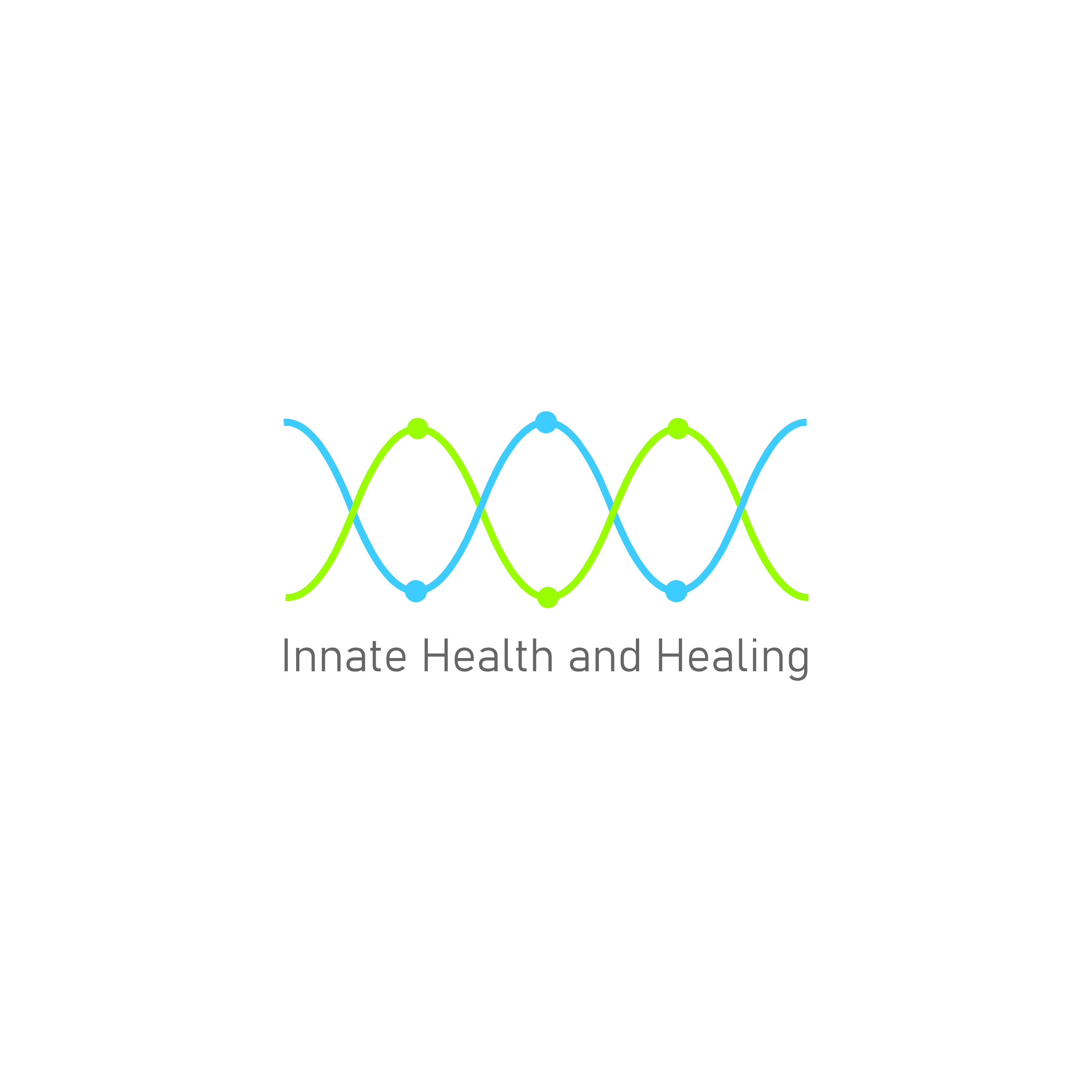 Logo-Design von panji sangaji 2 für dieses Projekt | Design #23032019