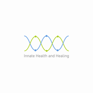 Design de Logo par panji sangaji 2 pour ce projet | Design #23032019