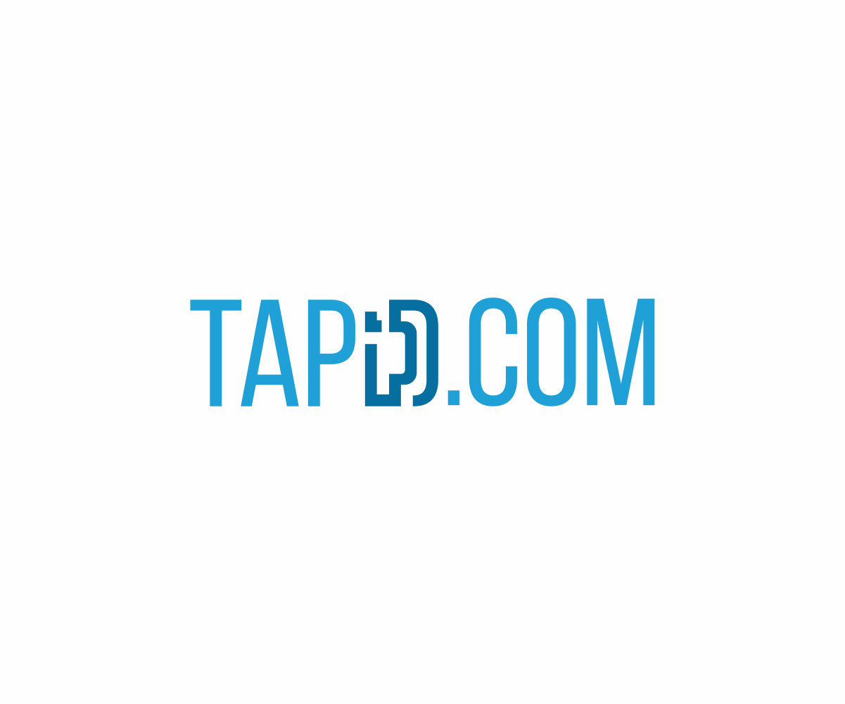 Diseño de Logo por suryokusumo para este proyecto | Diseño #23072727