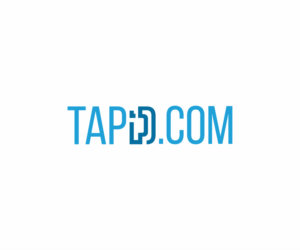 Logo Design by suryokusumo