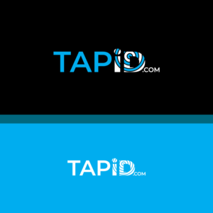 Logo Design by brand maker