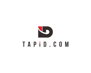 Logo Design by punkscratch13