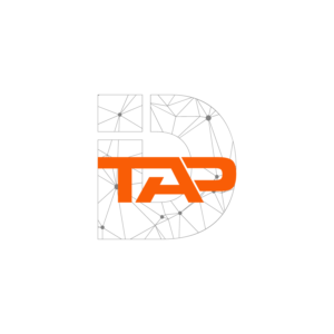 Logo Design by Fauzan Zainal