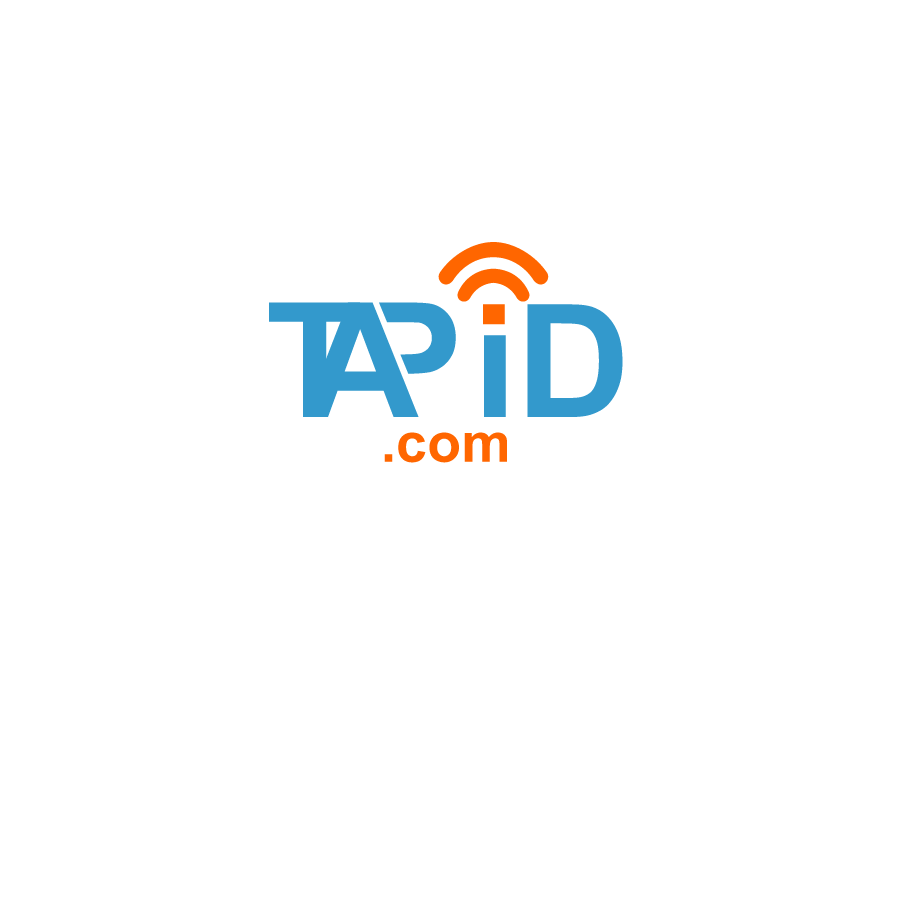 Logo Design by Dobriarto for this project | Design #23038311