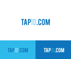 Logo Design by Rixes tay