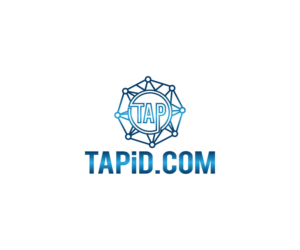 Logo Design by arban ahmmed