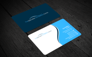Design de Carte de Visite par Brand aid pour The Specialist Orthopaedic Centre | Design : #23034926