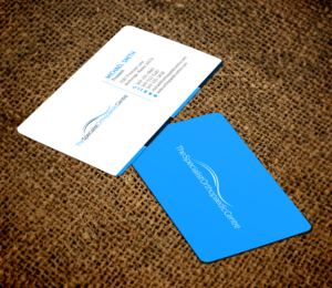 Business Card Design by chandrayaan.creative for The Specialist Orthopaedic Centre | Design: #23033872