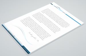 Design de Carte de Visite par Petter Goms pour The Specialist Orthopaedic Centre | Design : #23025268
