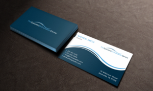 Design de Carte de Visite par Tripti Ranjan Gain pour The Specialist Orthopaedic Centre | Design : #23025182