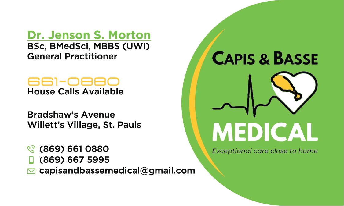 Business Card Design by Verified artistry (Design garden) for PrimeHealth Medical | Design #23095779