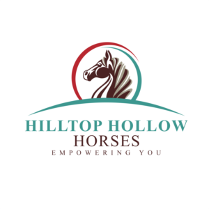 Logo Design by rziko2