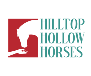 Logo-Design von rodrigocavalcanti für Hilltop Hollow Horses | Design #23032051