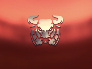 Diseño de Logo por the.max