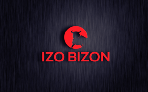 Logo Design by Jasmine.Designs