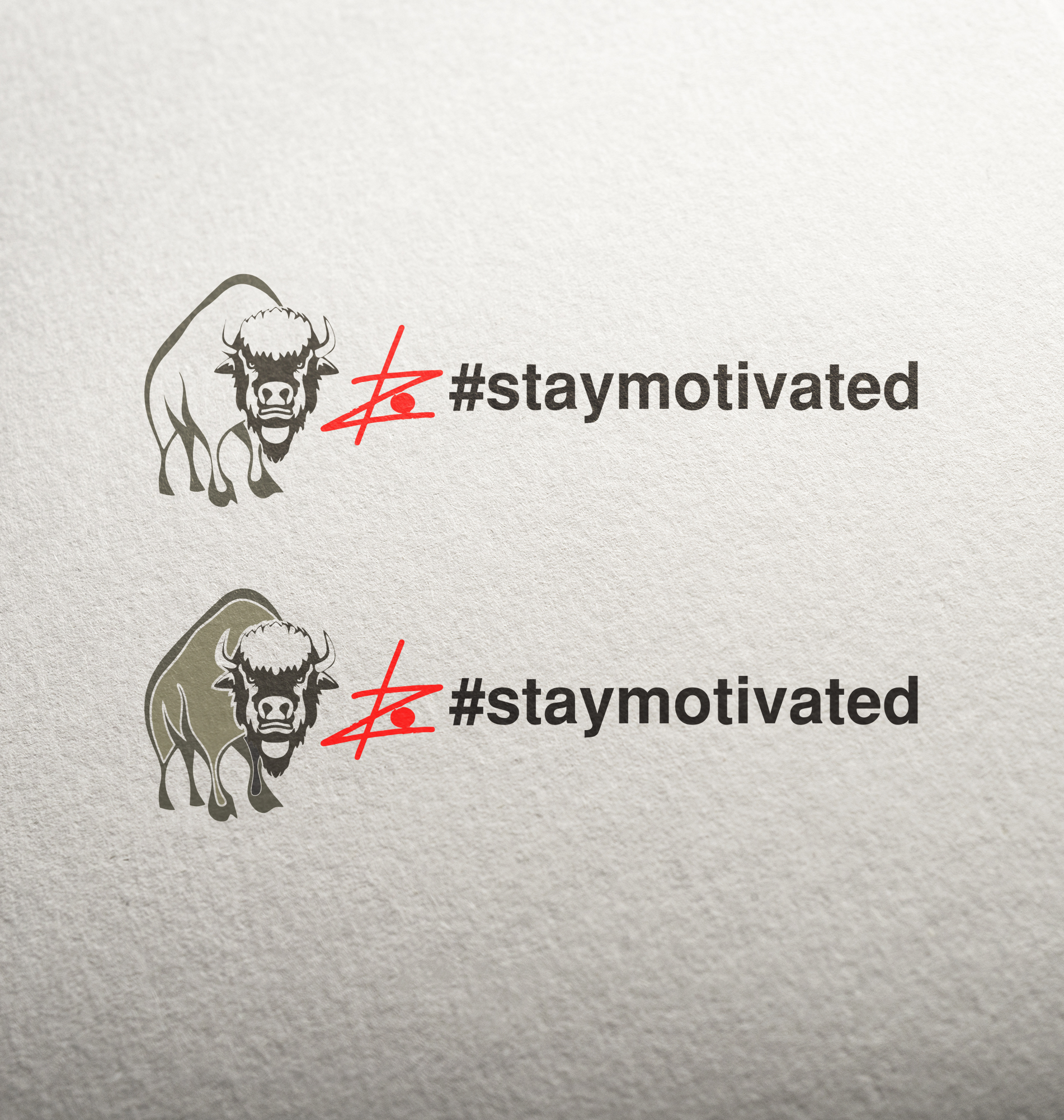 Logo Design by panji sangaji 2 for Sprungbrett zum Erfolg  | Design #23071141