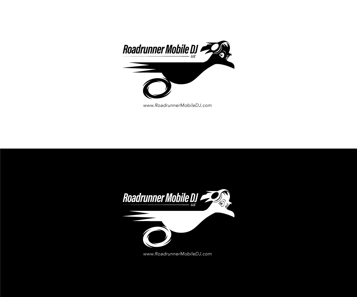 Diseño Gráfico por lionx para este proyecto | Diseño #23048963