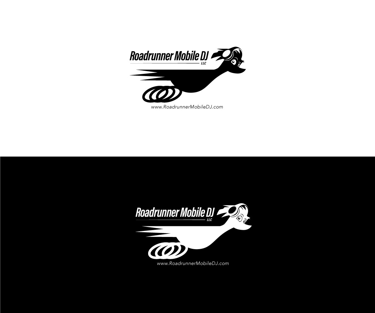 Diseño Gráfico por lionx para este proyecto | Diseño #23048964