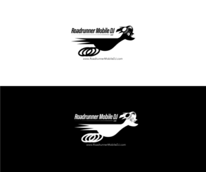 Grafik-Design von lionx für dieses Projekt | Design: #23048964