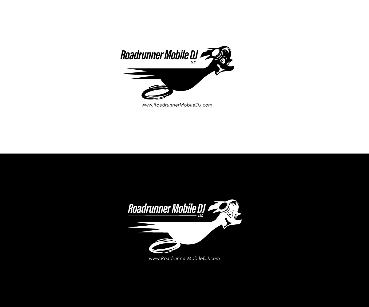 Diseño Gráfico por lionx para este proyecto | Diseño #23048965