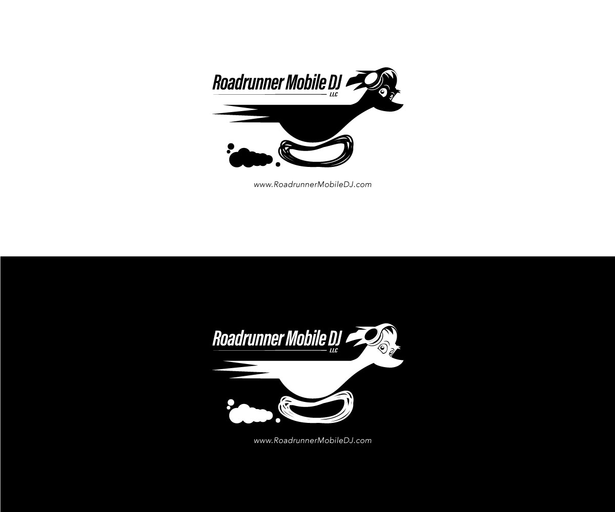 Diseño Gráfico por lionx para este proyecto | Diseño #23048966