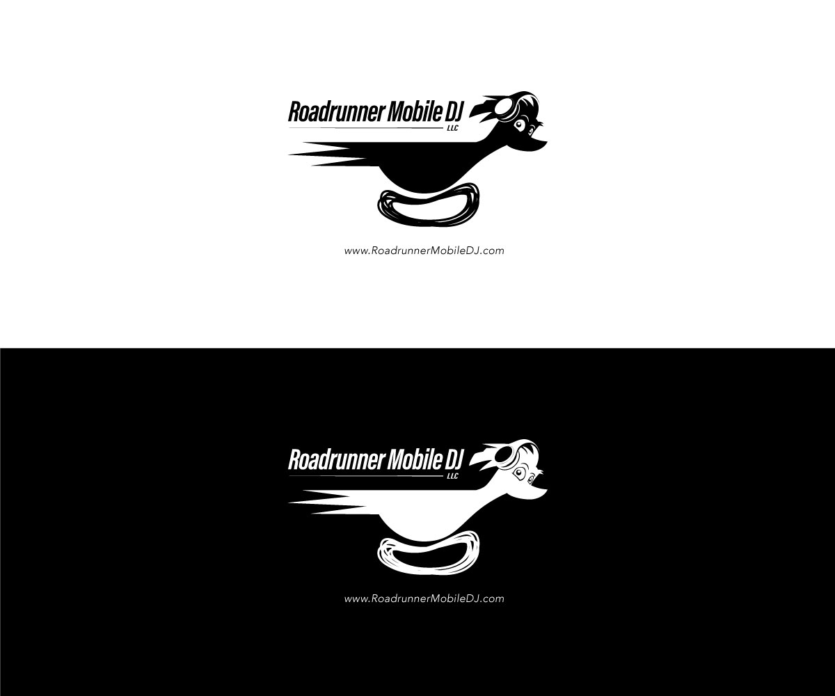 Graphic Design by lionx for this project | Design #23048967