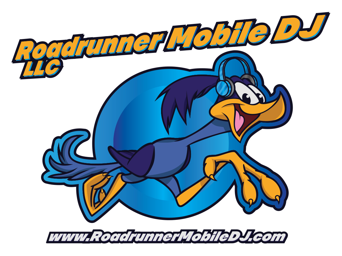 Diseño Gráfico por Cody Rostron para este proyecto | Diseño #23029144