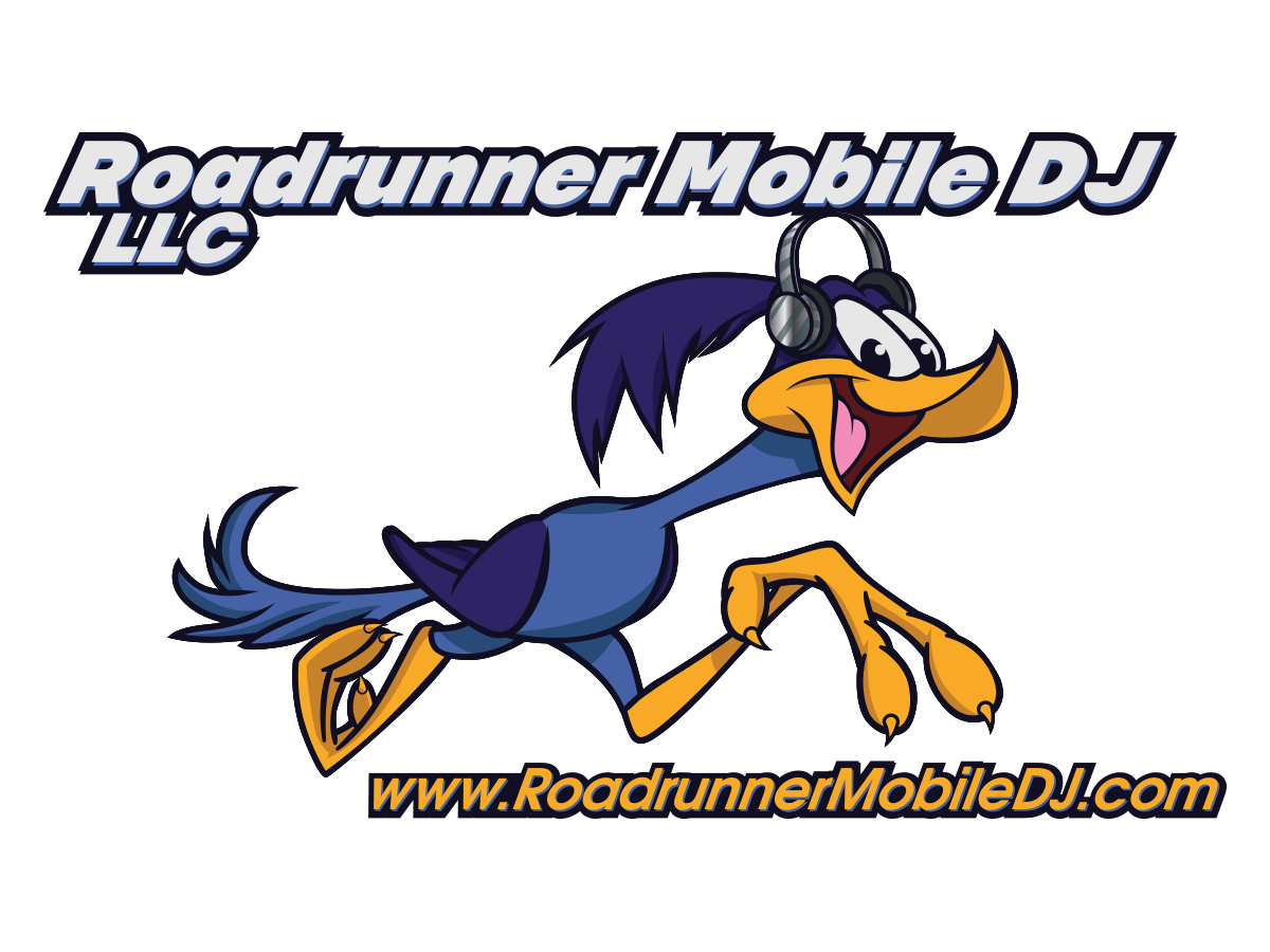 Diseño Gráfico por Cody Rostron para este proyecto | Diseño #23045968