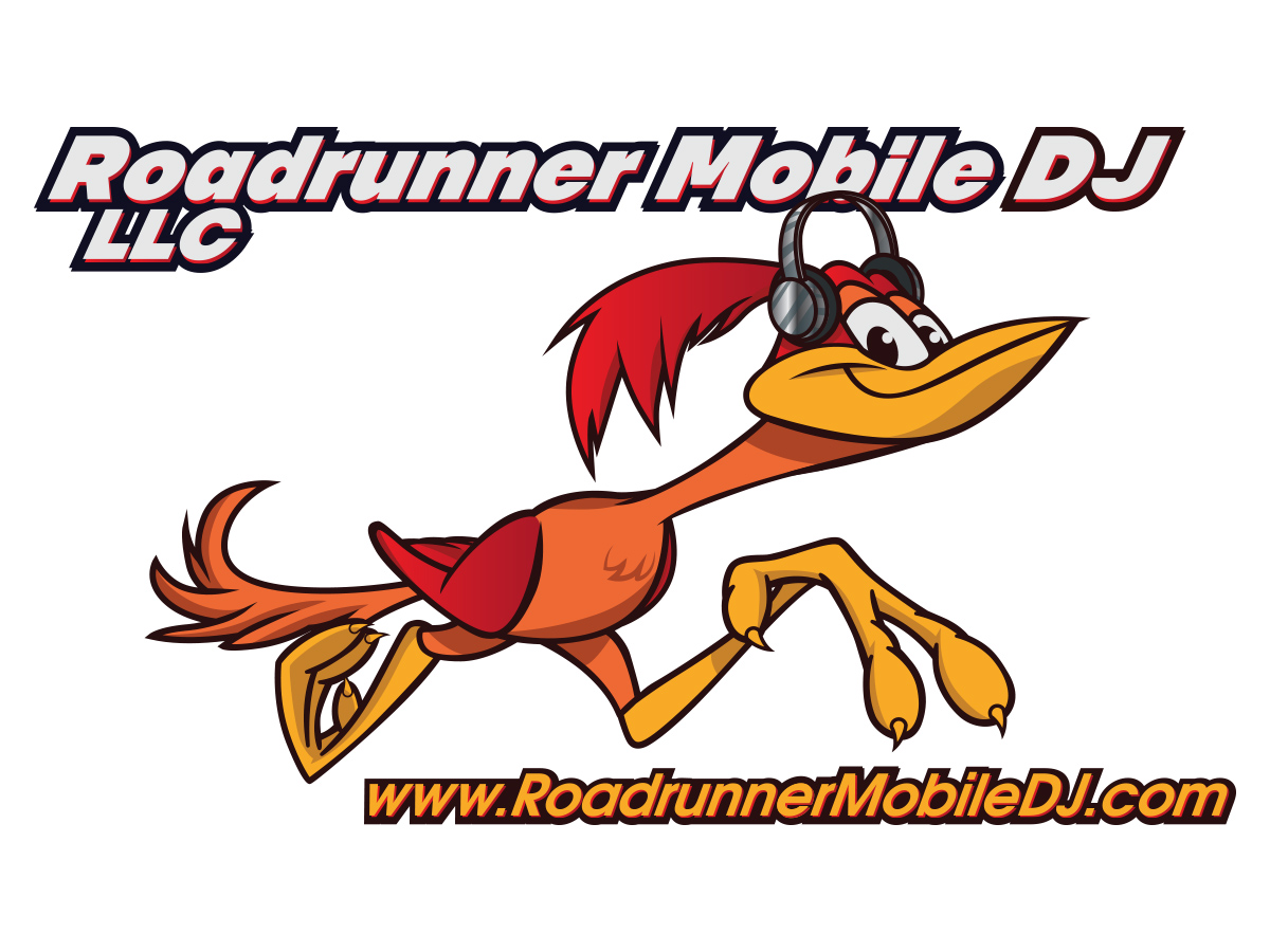 Diseño Gráfico por Cody Rostron para este proyecto | Diseño #23047702