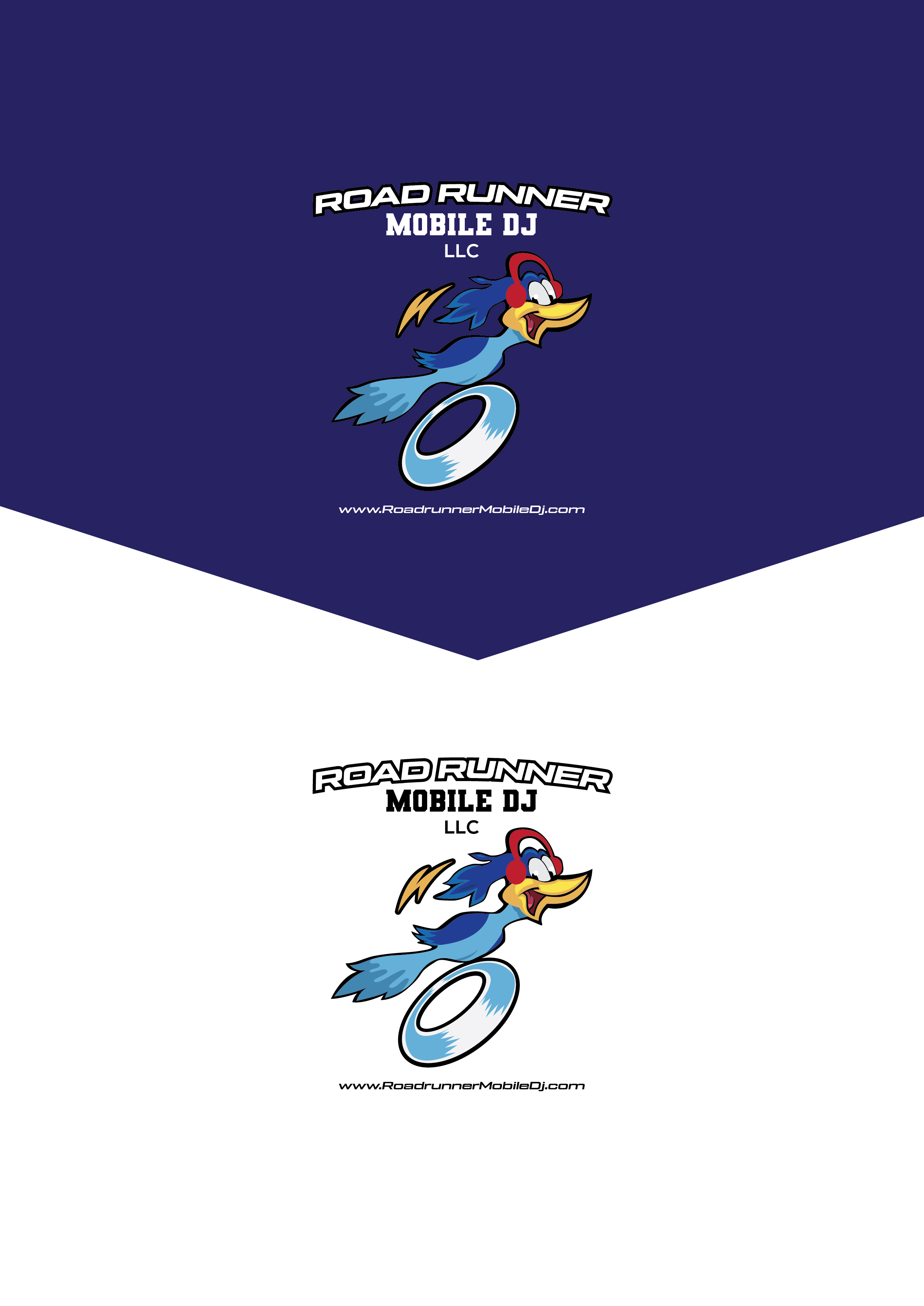 Graphic Design by Nublan Ameram for this project | Design #23031479