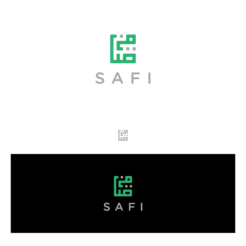 Diseño de Logo por Salah Alamoudi para este proyecto | Diseño #23049405