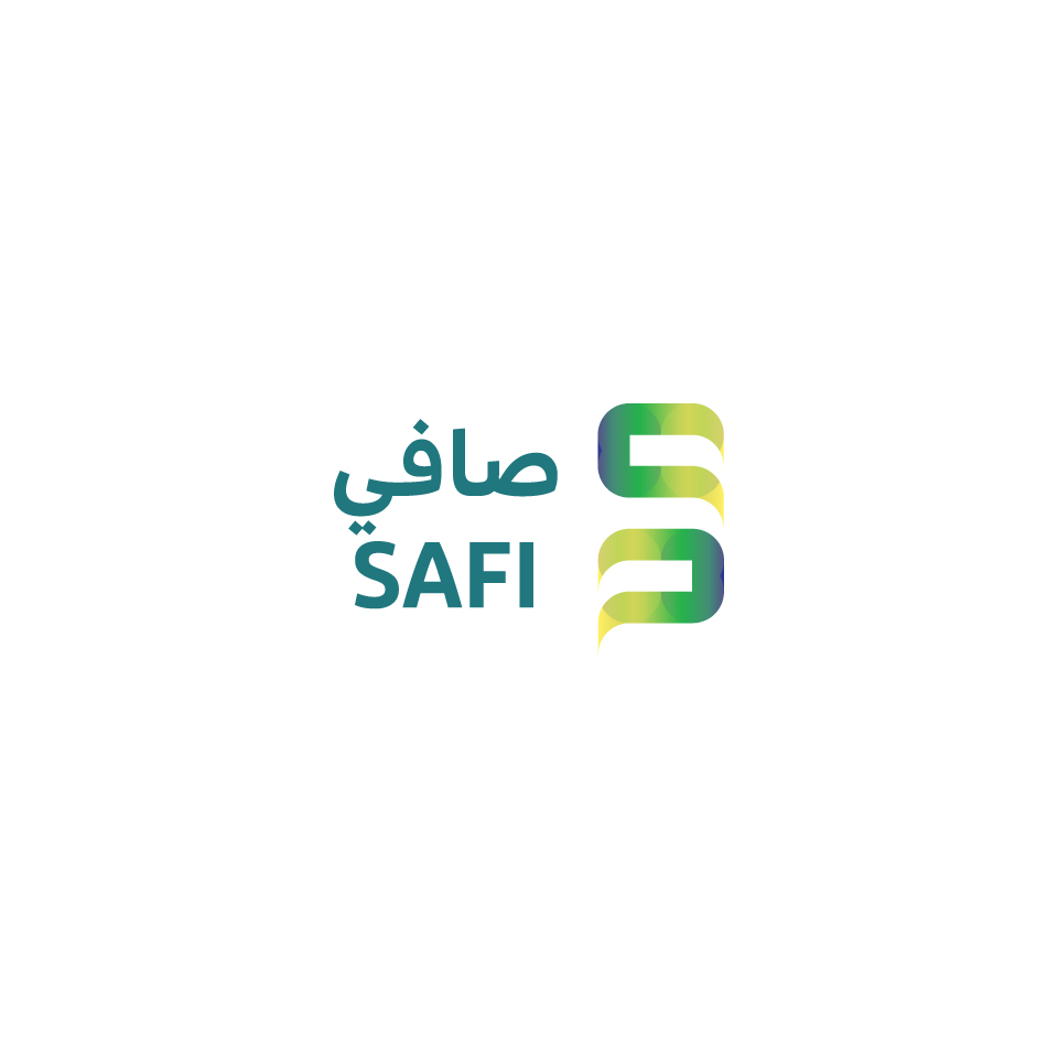 Logo-Design von Salah Alamoudi für dieses Projekt | Design #23049657