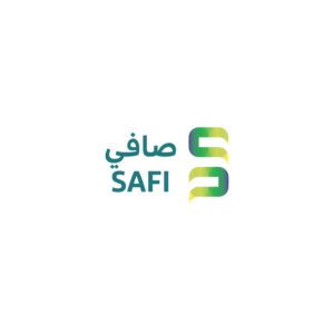 Logo-Design von Salah Alamoudi für dieses Projekt | Design: #23049657