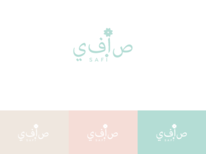 Logo Design by wonderland for this project | Design: #23032833
