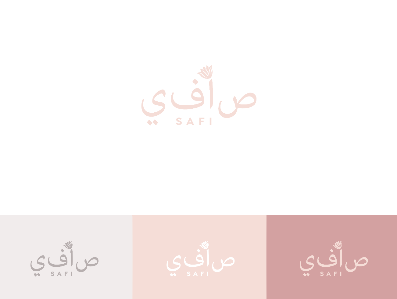 Logo-Design von wonderland für dieses Projekt | Design #23032874