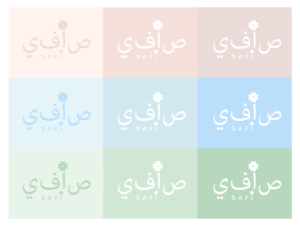 Logo Design by wonderland for this project | Design: #23033230