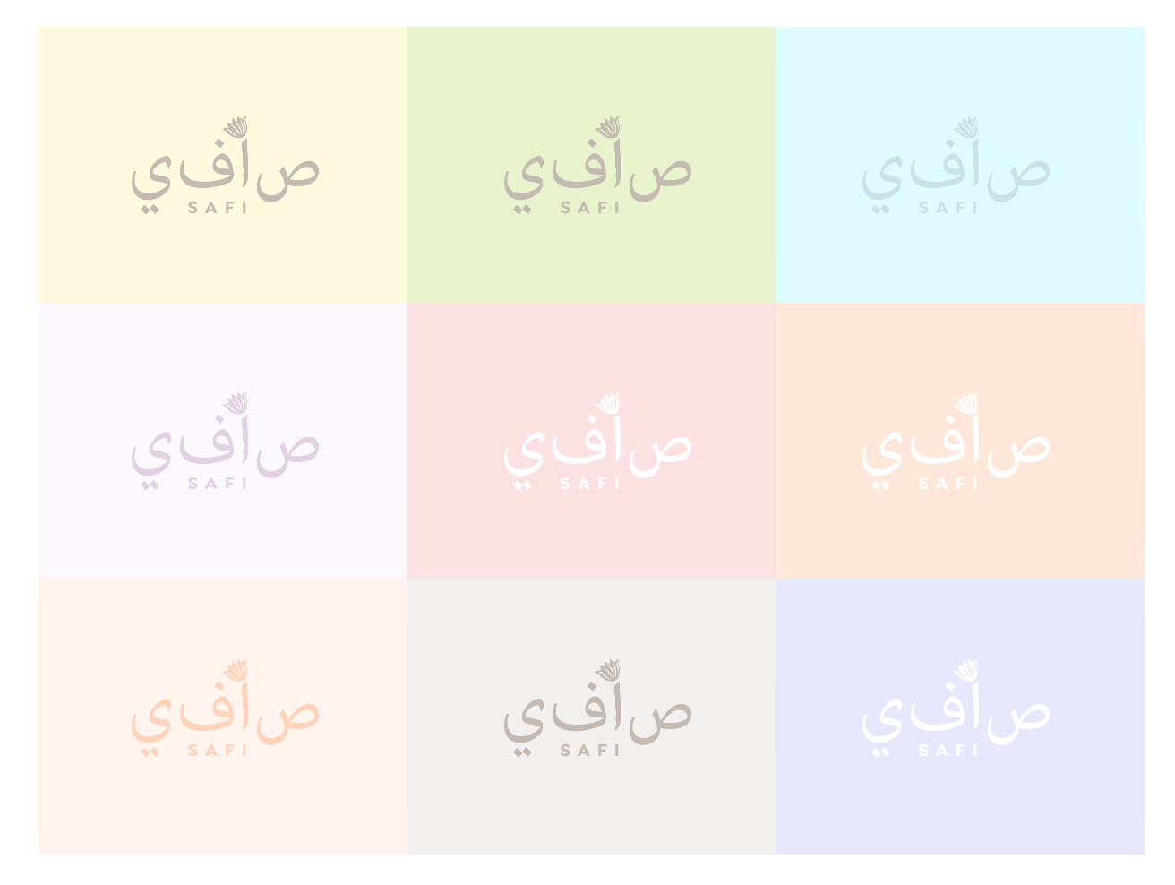 Logo Design by wonderland for this project | Design #23033286