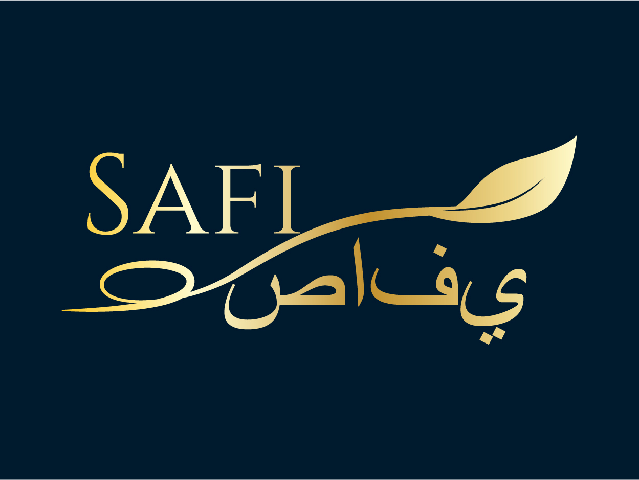 Logo-Design von Shemet für dieses Projekt | Design #23071191