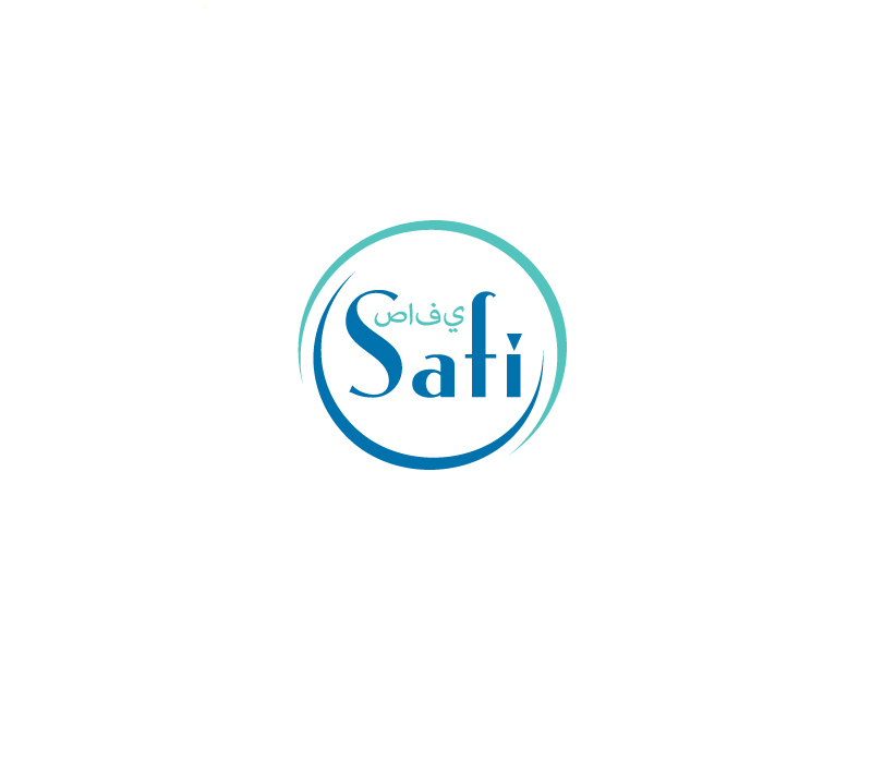 Logo-Design von instudio für dieses Projekt | Design #23054203