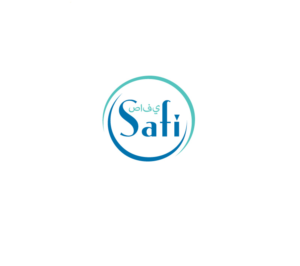 Logo Design by instudio for this project | Design: #23054203
