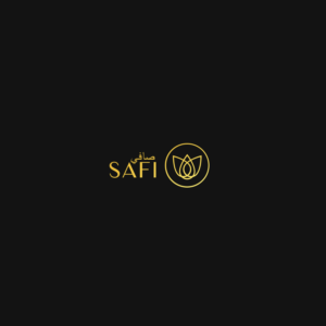 Logo-Design von acidcraft für dieses Projekt | Design: #23029947