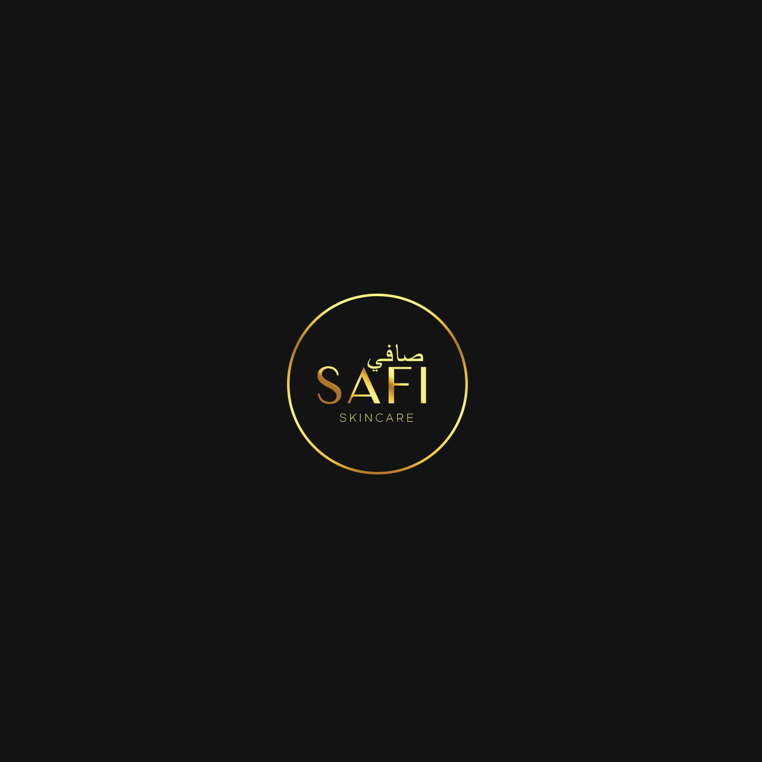 Logo Design by acidcraft for this project | Design #23029998