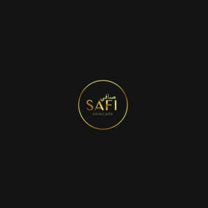 Logo Design by acidcraft for this project | Design: #23029998
